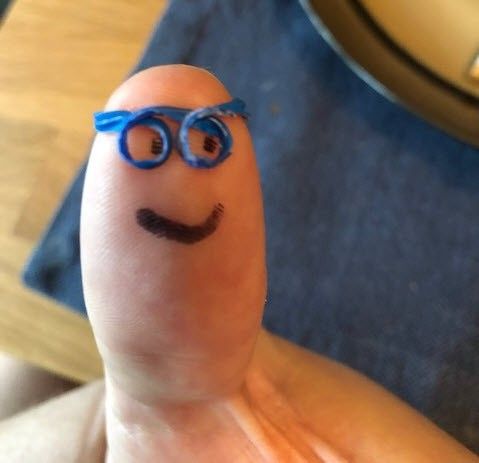 No alt text provided for this image